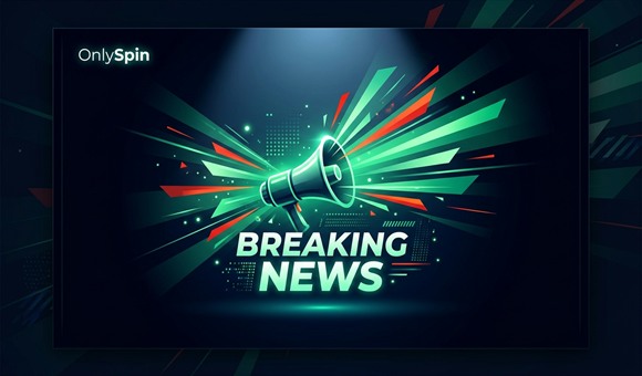 OnlySpin Giriş Linki Güvenli Erişim Rehberi - Öne Çıkan Haber