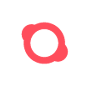 OnlySpin Giriş Linki Site Logosu