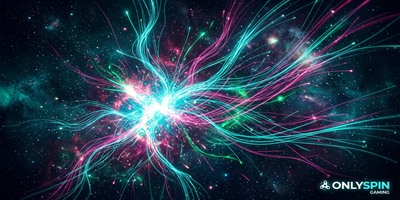Nova Thread Oyun Görseli - Hibrit bireysel ekip modu
